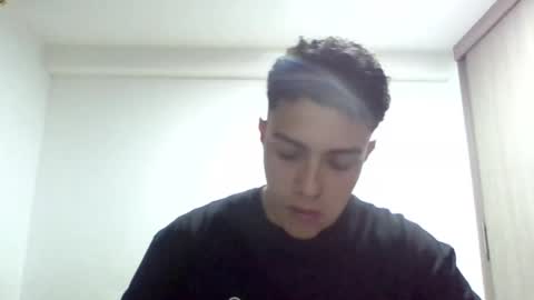 Snapshot of edwisalvatore chatting on 12-06-24, 12:45 edwisalvatore online show from 12-06-24, 12:45