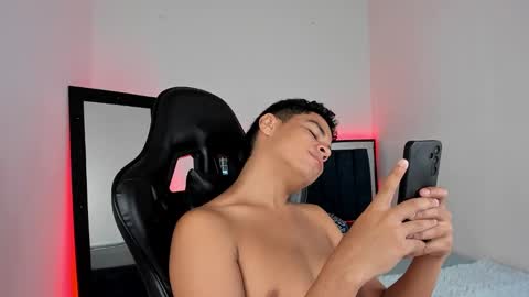 edy online show from 02-27-26, 08:14