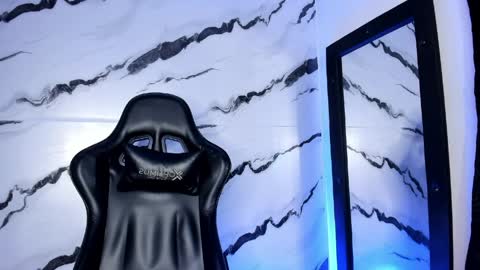 edy online show from 04-06-26, 04:32