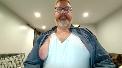 Eddya online show from 10-30-25, 12:50