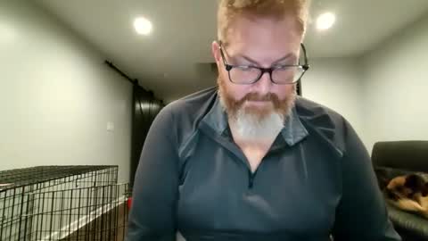 Eddya online show from 12-15-25, 04:22