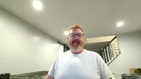 Eddya online show from 02-08-26, 01:25