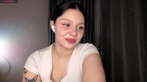 Lois online show from 03-04-26, 02:45