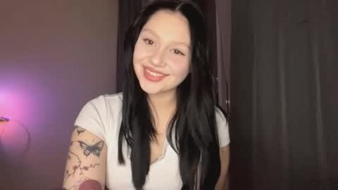 Lois online show from 03-10-26, 02:55