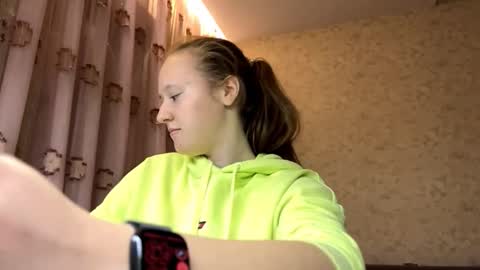 Rachel online show from 11-25-25, 11:43