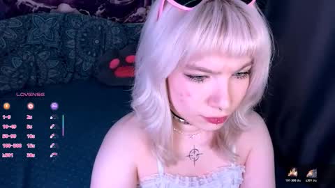 Rachel online show from 12-04-25, 07:33