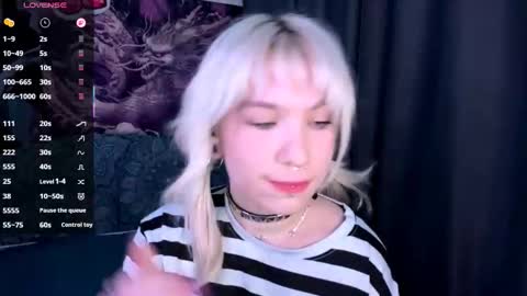 Rachel online show from 12-13-25, 08:04