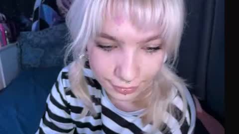 Rachel online show from 12-14-25, 07:51