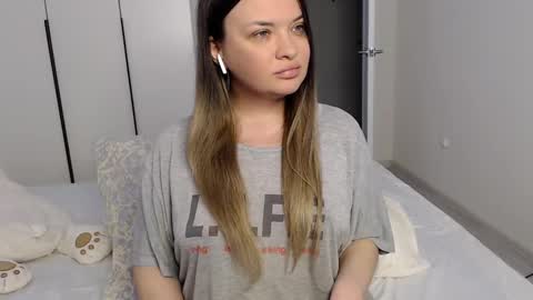 eelena4kiss online show from 02-16-25, 02:54