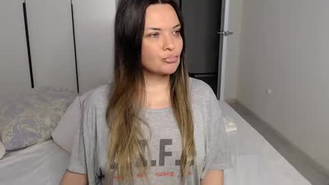 eelena4kiss online show from 03-02-25, 04:53