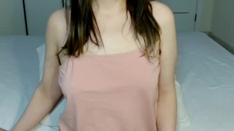 eelena4kiss online show from 03-08-26, 10:52