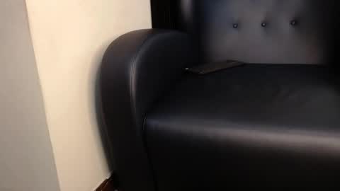 emma online show from 01-16-26, 08:24