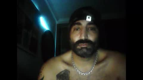 eemmee708927 online show from 01-05-26, 10:35