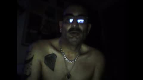 eemmee708927 online show from 03-06-26, 07:16