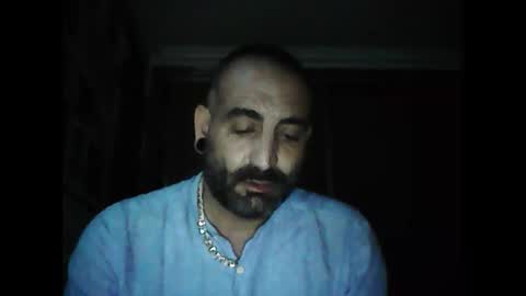 eemmee708927 online show from 03-29-26, 12:10