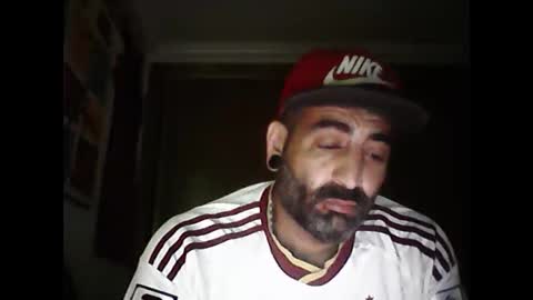 eemmee708927 online show from 04-26-26, 06:49