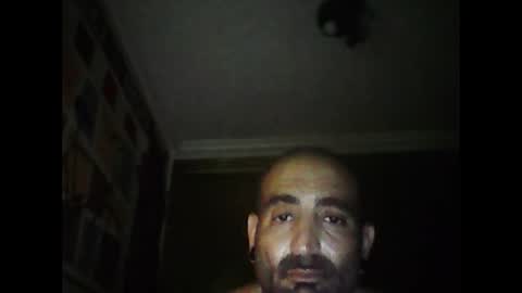 eemmee708927 online show from 06-03-26, 07:00