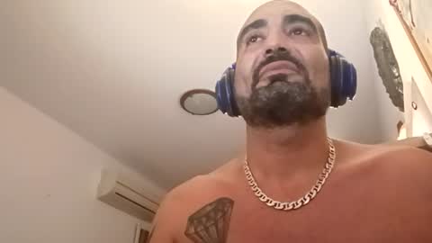 eemmee708927 online show from 06-27-26, 11:54