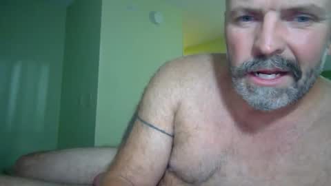 eenyweeny7792505 online show from 09-13-25, 04:12
