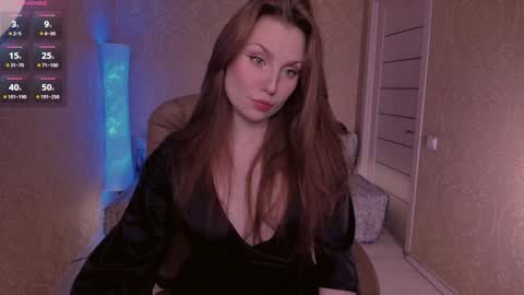 eesmaaarr online show from 12-25-24, 09:33