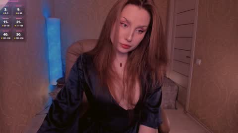 eesmaaarr online show from 03-08-25, 10:34