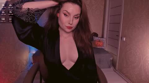 eesmaaarr online show from 10-29-25, 11:06