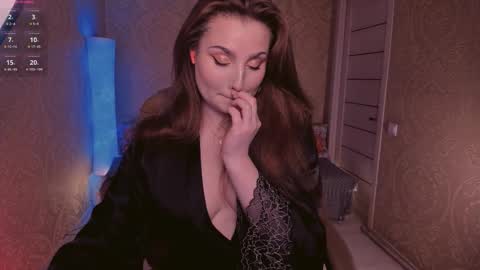 eesmaaarr online show from 11-04-25, 10:53