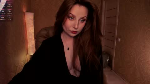 eesmaaarr online show from 02-03-26, 11:10