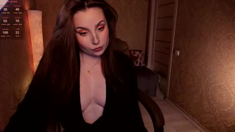 eesmaaarr online show from 03-19-26, 11:31