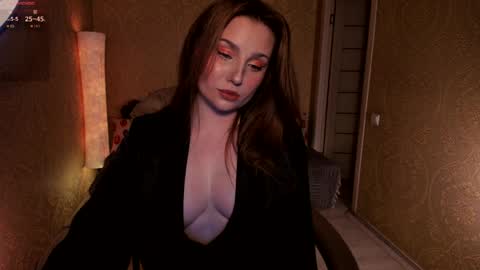 eesmaaarr online show from 03-31-26, 11:27