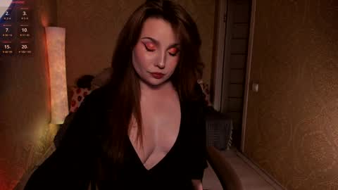 eesmaaarr online show from 04-06-26, 11:49