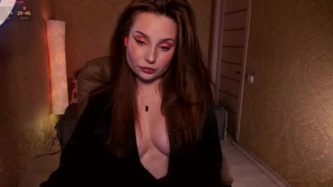 eesmaaarr online show from 04-16-26, 11:18