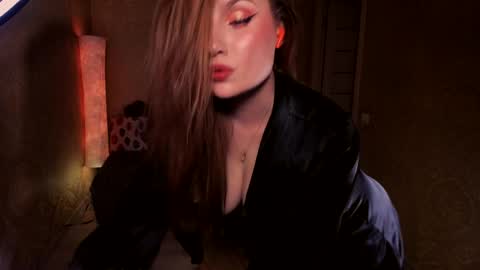 eesmaaarr online show from 05-16-26, 01:13