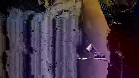 eeveejinxy online show from 10-12-25, 02:10