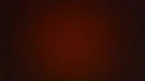 eeveejinxy online show from 11-02-25, 05:04