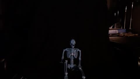 eeyoreeeyore online show from 11-05-25, 11:05