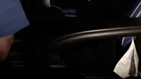 eeyoreeeyore online show from 11-07-25, 04:45