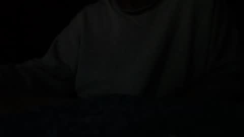 eeyoreeeyore online show from 11-09-25, 03:05