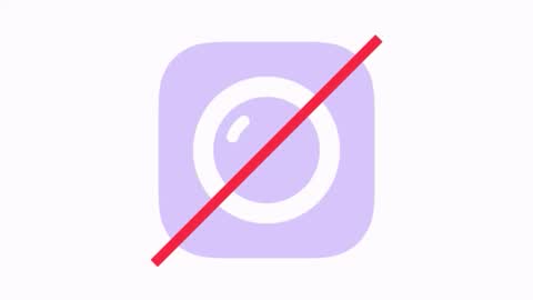 eeyoreeeyore online show from 01-31-26, 11:25