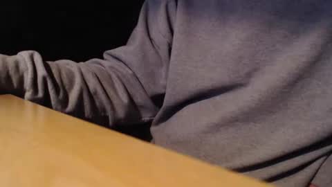 eeyoreeeyore online show from 02-08-26, 05:00