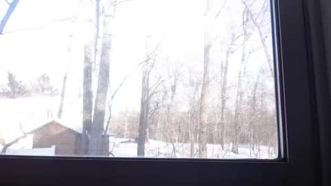 eeyoreeeyore online show from 02-08-26, 09:18