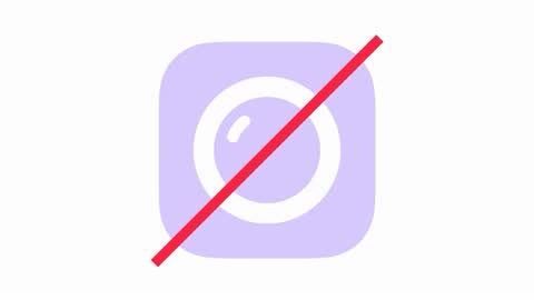 eeyoreeeyore online show from 03-16-26, 02:06