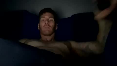 efcrgreat online show from 04-18-26, 04:16