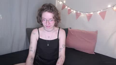 effa__laska online show from 02-04-26, 08:36