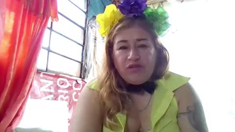 effata online show from 09-27-25, 04:34