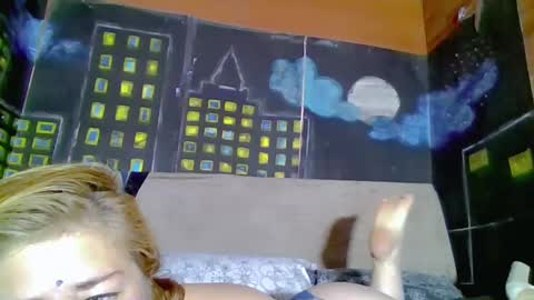 effata online show from 09-29-25, 04:12