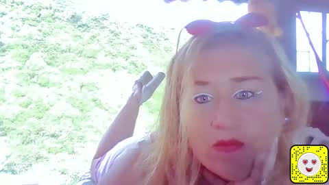 effata online show from 10-29-25, 09:05