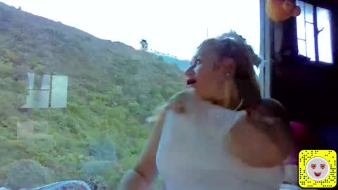 effata online show from 11-08-25, 10:41