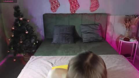 Effie online show from 01-19-26, 01:20