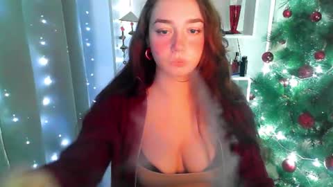 effie_balconii online show from 12-26-24, 10:26